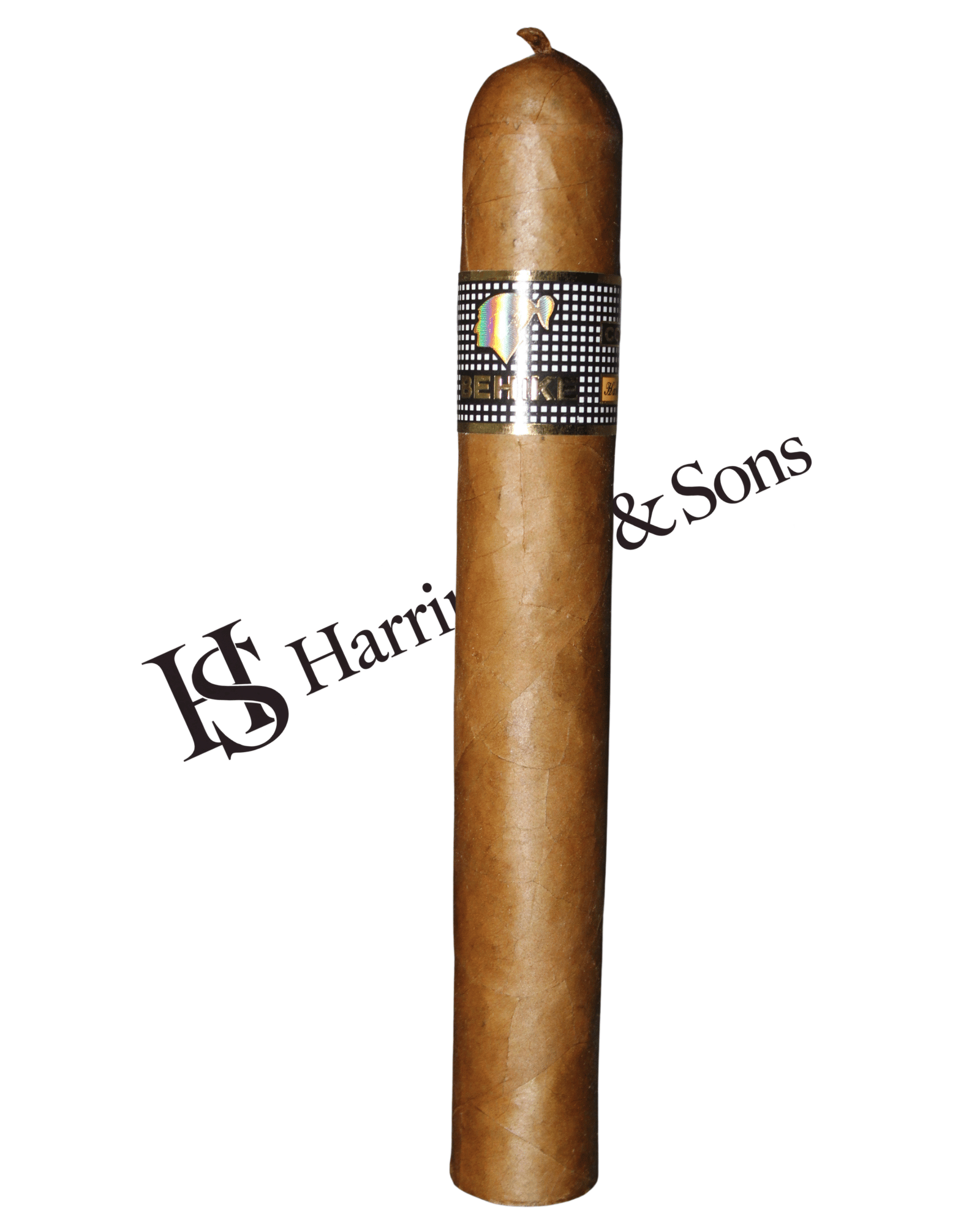Cohiba Behike BHK 56