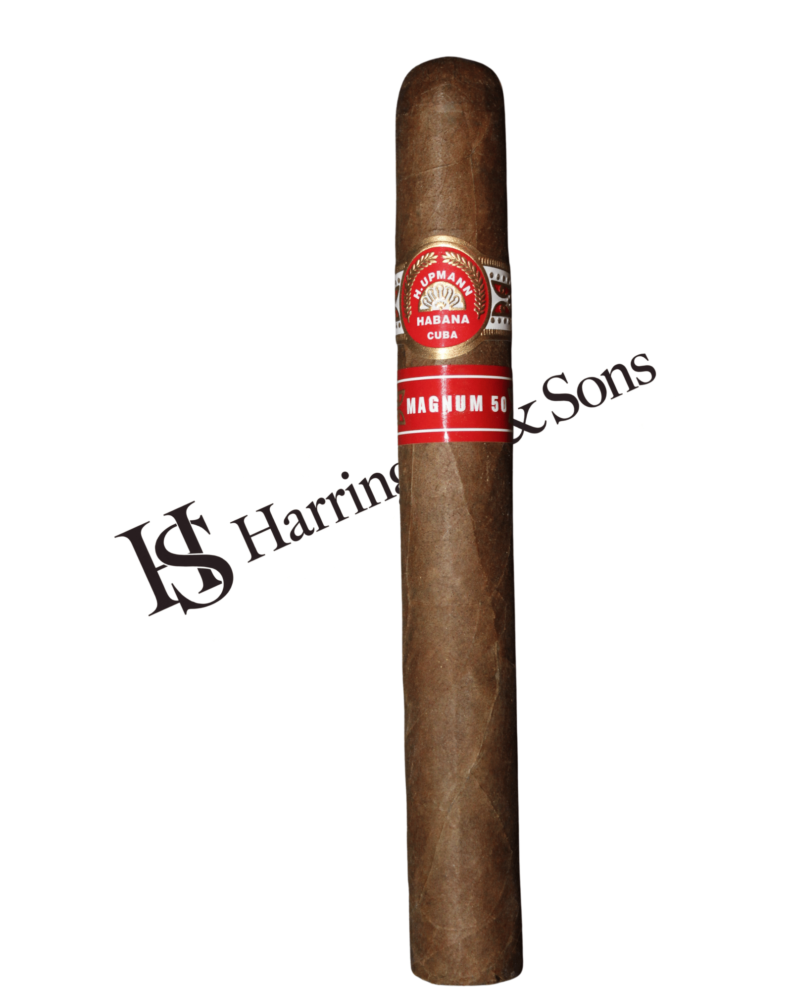 H. Upmann Magnum 50